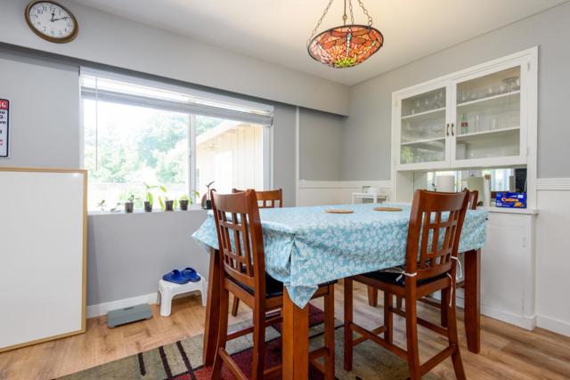 2085 Addison Avenue, East Palo Alto CA: https://media.crmls.org/mediaz/4d75d318-635b-4d6a-a419-4b37afac13de.jpg
