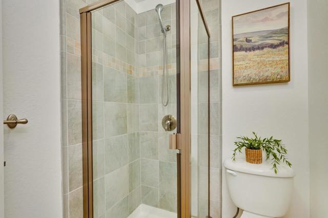 851 Burns Avenue, Aptos CA: https://media.crmls.org/mediaz/4d760e39-6fb1-4de8-8cc8-7a2c185c4e6b.jpg