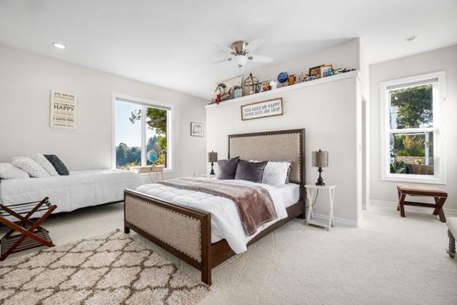 Image 40 of 51 For 2770 Summerland Road