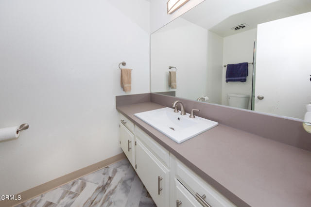 Detail Gallery Image 21 of 46 For 604 Fremont Ave, South Pasadena,  CA 91030 - – Beds | – Baths