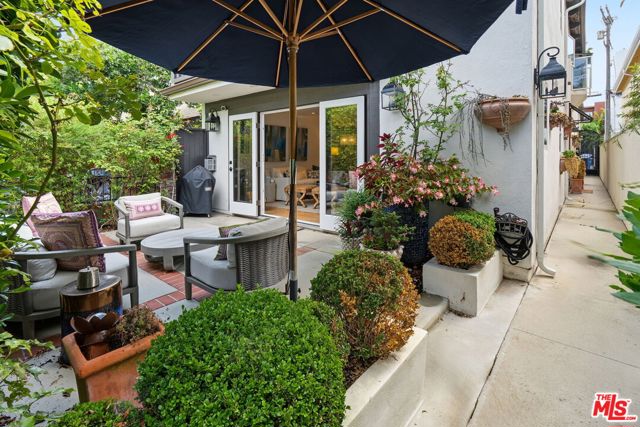 34 Buccaneer Street, 1A photo 26