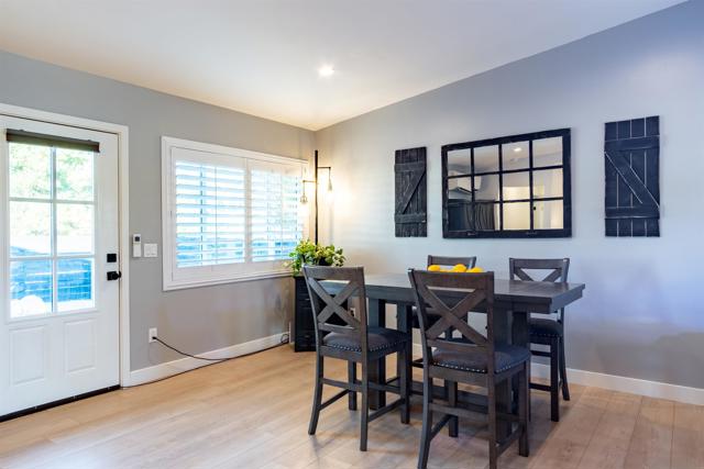 11534 Manzanita Rd, Lakeside CA: https://media.crmls.org/mediaz/4d763ba0-209b-46db-8bbf-df357e244d5c.jpg