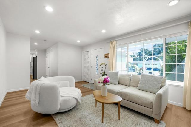 5416 Demerest Lane, San Jose CA: https://media.crmls.org/mediaz/4d7644ff-ae2c-4d82-b6d8-a3d293d2ebb7.jpg