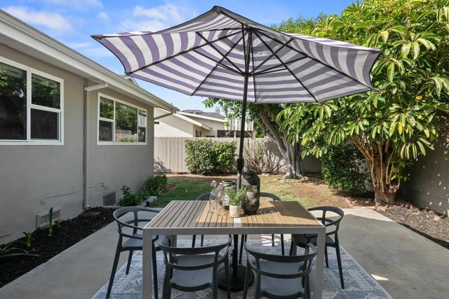 661 Balboa Avenue, Coronado CA: https://media.crmls.org/mediaz/4d765d4f-e9c9-4e6b-8630-1b16b4689583.jpg