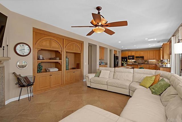 595 S Hidden Trails Road, Escondido CA: https://media.crmls.org/mediaz/4d76654a-0426-410e-bf58-bdc6685a0d1f.jpg