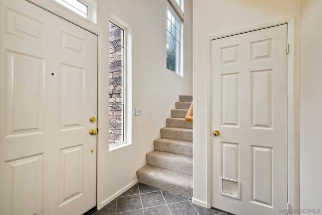 9633 West Canyon Terrace, San Diego CA: https://media.crmls.org/mediaz/4d767bb7-631f-42db-86fe-a9966f3649be.jpg