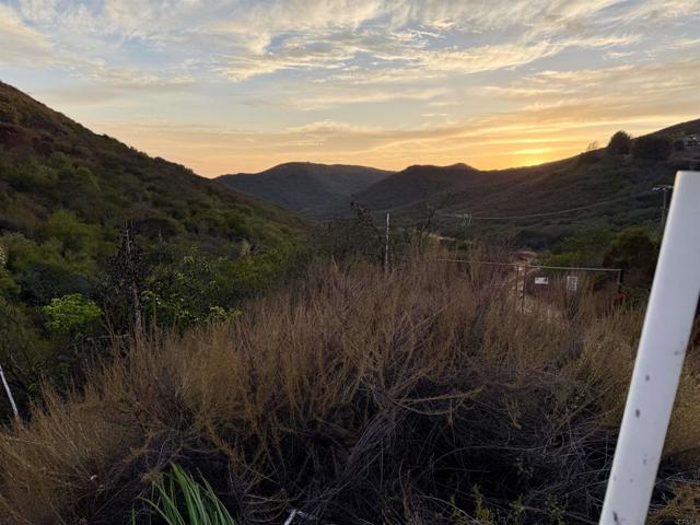 Detail Gallery Image 28 of 28 For Rainbow Glen Rd, Fallbrook,  CA 92028 - – Beds | – Baths