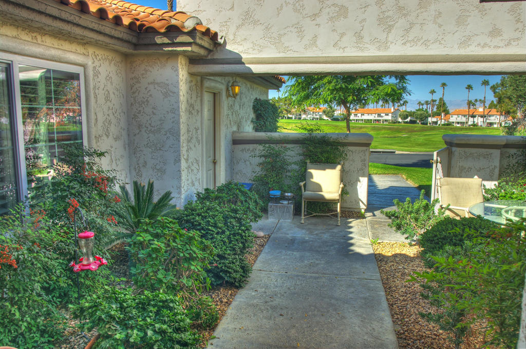 MLS #219118303DA img 4
