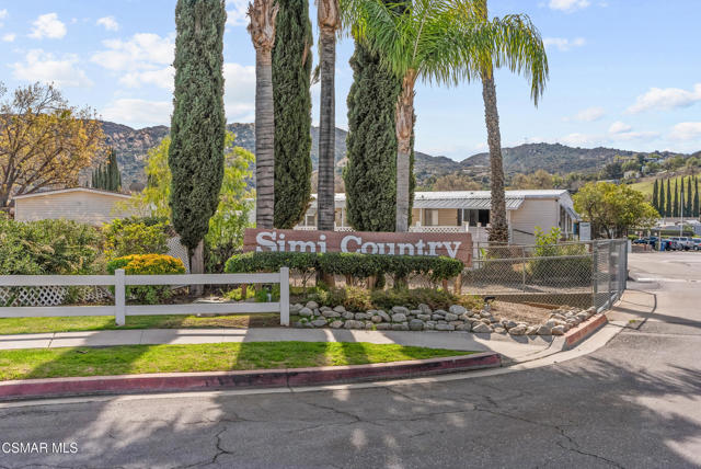 1550 Rory Lane, Simi Valley, California 93063, 2 Bedrooms Bedrooms, ,2 BathroomsBathrooms,Residential,For Sale,Rory,225000785