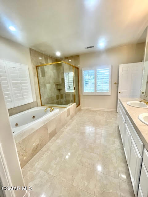 Sandcroft MLS images 39