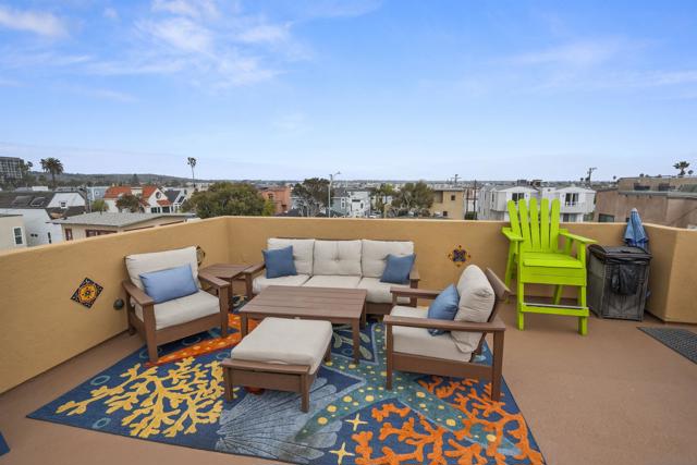 715 Toulon Ct, Outside Area (Inside Ca) CA: https://media.crmls.org/mediaz/4d770ddb-45c7-4bf1-9808-2febcf17ac8f.jpg