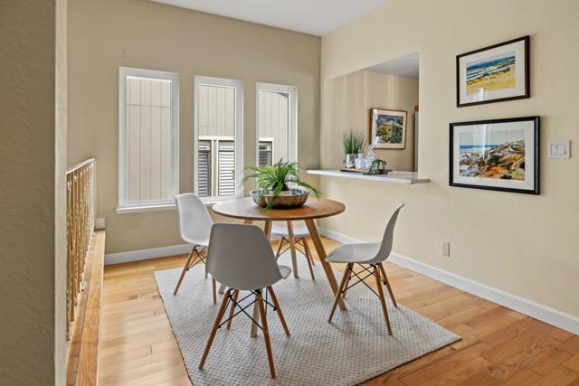 605 Sage Court, Pacific Grove CA: https://media.crmls.org/mediaz/4d77238c-d66d-48fb-89e8-deec9ec839bb.jpg