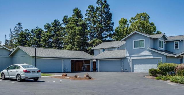 653 Martinique Court, San Jose CA: https://media.crmls.org/mediaz/4d7727ad-f9c7-4ef1-bef4-97489f43f058.jpg