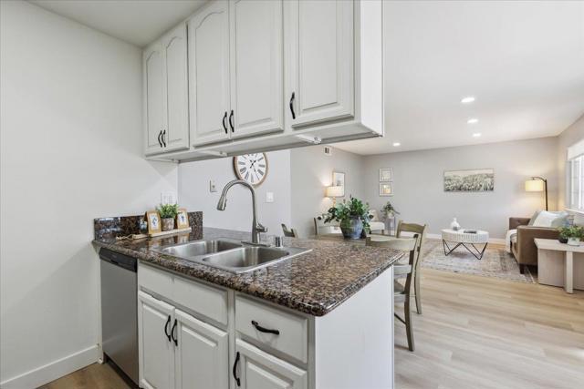 5715 Calmor Avenue, San Jose CA: https://media.crmls.org/mediaz/4d7738fb-6c78-4e9c-88fc-055e12cd9718.jpg