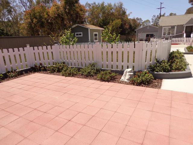 404 414 PALM AVENUE, Chula Vista CA: https://media.crmls.org/mediaz/4d773a8c-bd05-48e2-a646-2d867938293f.jpg