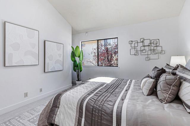 1152 Capri Drive, Campbell CA: https://media.crmls.org/mediaz/4d773d07-a19e-4cd2-906c-1270fc3508e5.jpg