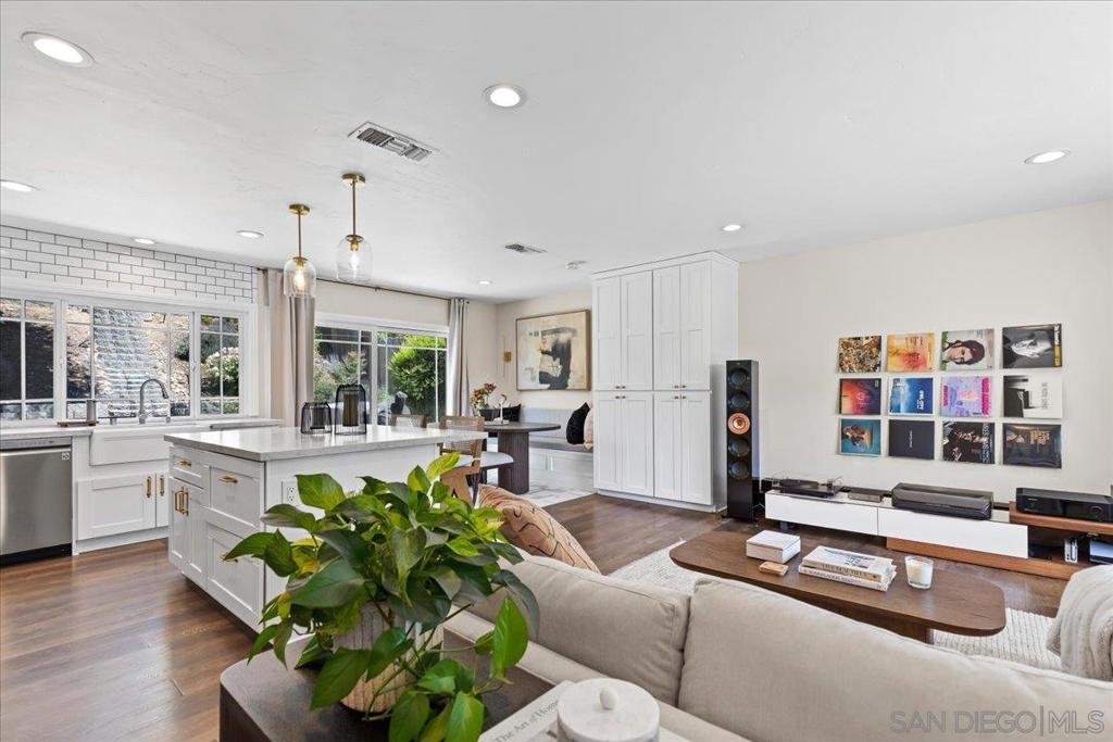12243 Buckskin - photo 17