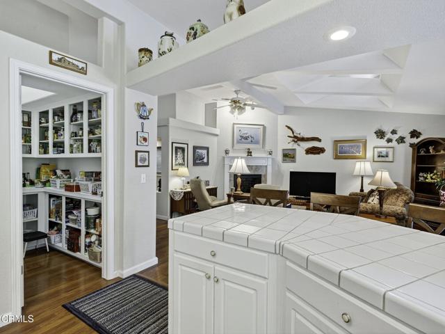 Detail Gallery Image 10 of 38 For 43300 Little River Airport Rd #117,  Little River_1,  CA 95456 - 3 Beds | 2 Baths