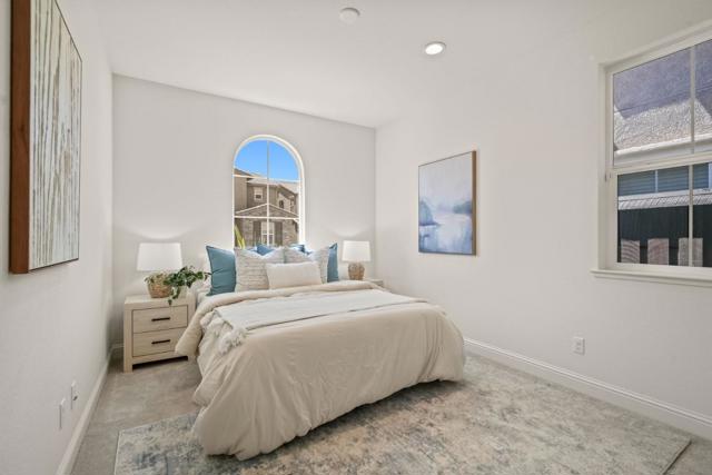 29732 Cantera Drive, Hayward CA: https://media.crmls.org/mediaz/4d777ec4-2372-493c-80ad-df24adc7b1ef.jpg