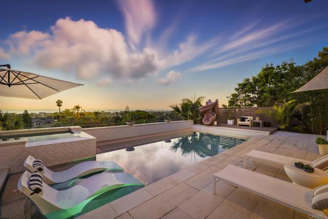 870 Hymettus Avenue, Encinitas CA: https://media.crmls.org/mediaz/4d778e22-12c5-4bdc-a72d-25cf3e4b9572.jpg