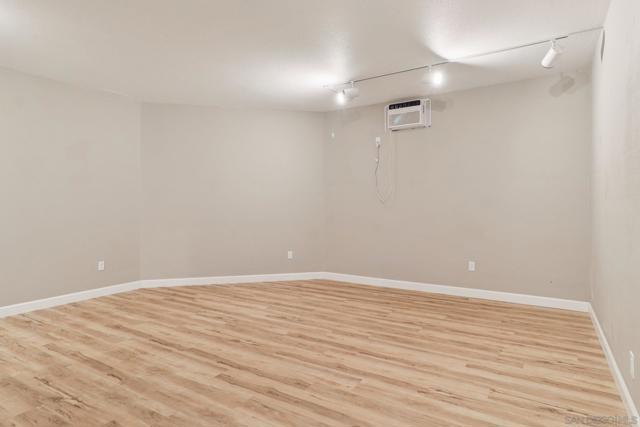 MLS #250036142SD image #41