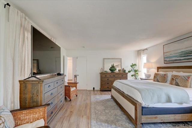 Home for Sale in Escondido