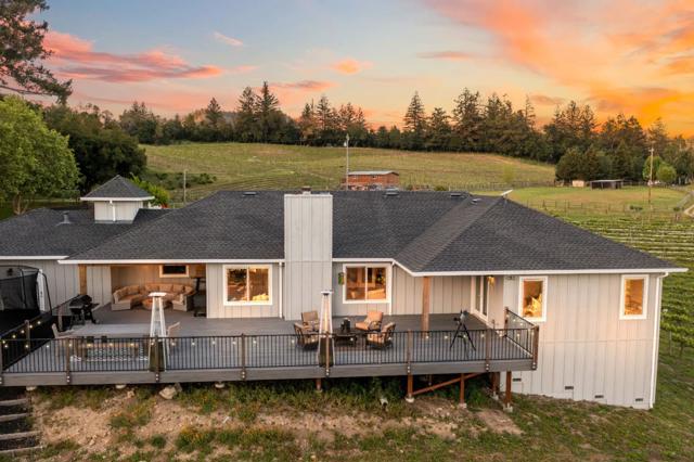 375 Old Mount Road, Felton CA: https://media.crmls.org/mediaz/4d77c266-9118-42be-961d-ddd87023fb3f.jpg