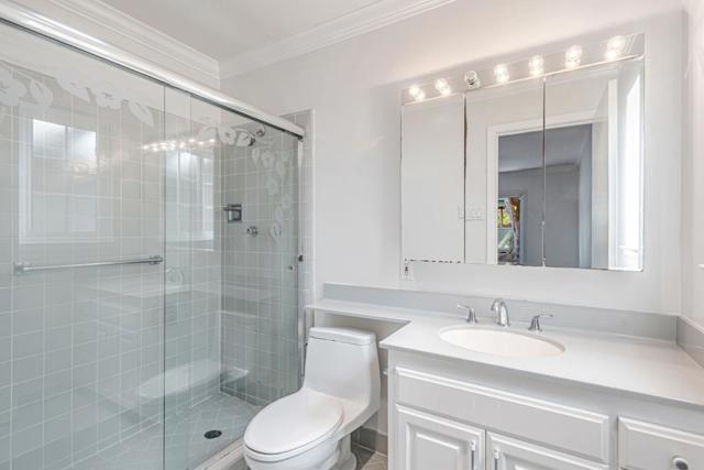 329 Castenada Drive, Millbrae CA: https://media.crmls.org/mediaz/4d77cb42-ba45-4fcf-9287-4d1720a32a98.jpg