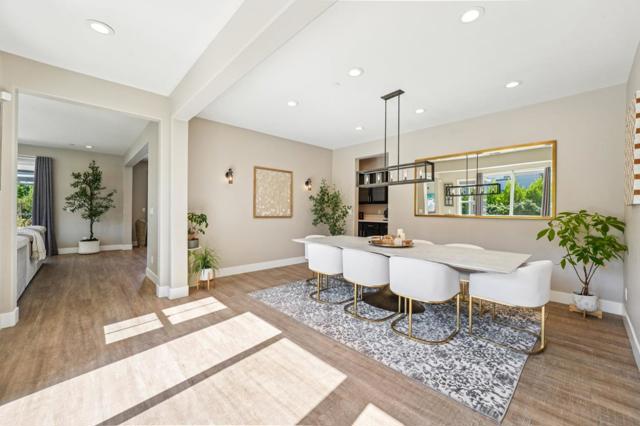 18713 White Moon Drive, Morgan Hill CA: https://media.crmls.org/mediaz/4d783491-0ba3-4080-b496-8121187618cc.jpg