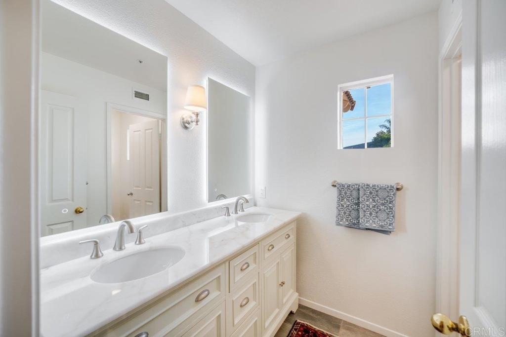 MLS #NDP2510833 image #26