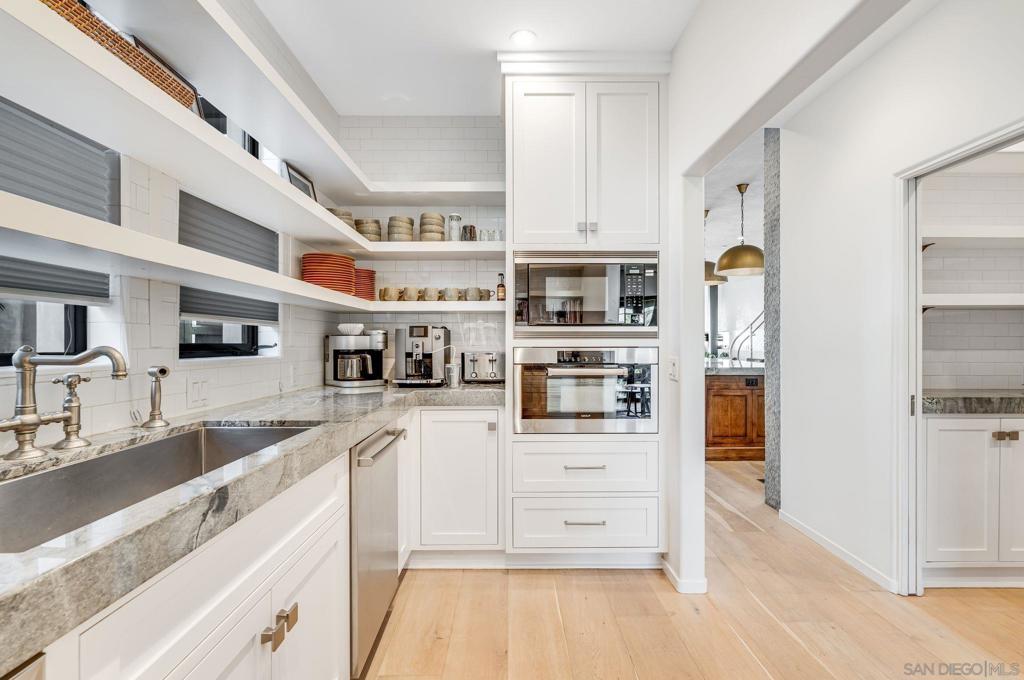 282 Neptune Avenue - photo 19