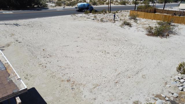 Image 7 of 20 For 288 Dillon Road