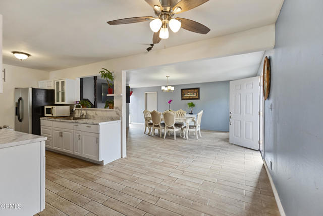 1515 N 6th Place, Port Hueneme CA: https://media.crmls.org/mediaz/4d788fb3-b860-4724-8eac-2c1f3cdaa0bd.jpg