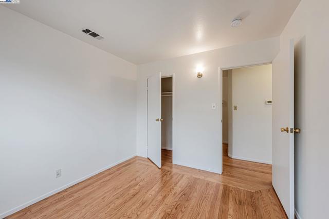 1315 Mersey Ave, San Leandro CA: https://media.crmls.org/mediaz/4d78974a-5733-489d-8b35-c16b57daafe7.jpg
