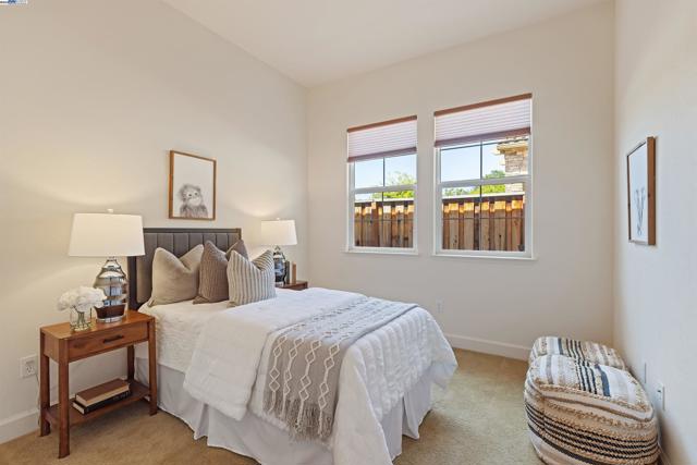2715 Palatino Ct, Dublin CA: https://media.crmls.org/mediaz/4d78a812-6057-4aea-a0ce-6a5cdd9d5665.jpg