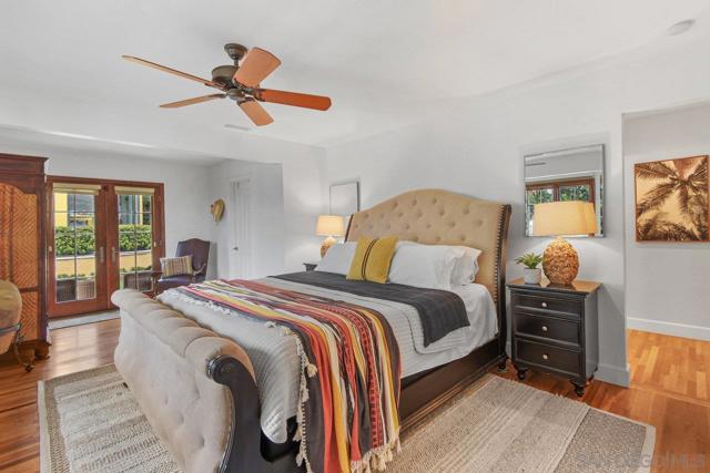 1250 Willow St, San Diego CA: https://media.crmls.org/mediaz/4d78b398-648d-427d-a0d0-56e909ffd809.jpg