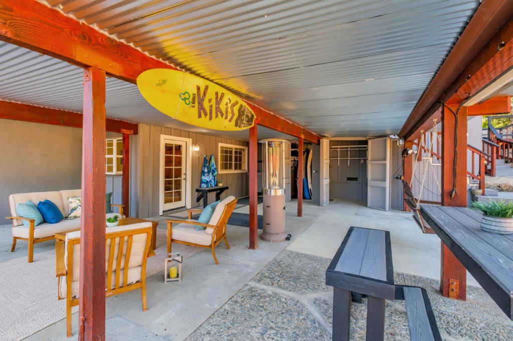 MLS #ML82011299 image #21