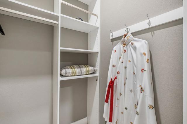 1000 Berryessa Lane, Davis CA: https://media.crmls.org/mediaz/4d78e262-ccda-4712-a859-0ae4c9e453e1.jpg