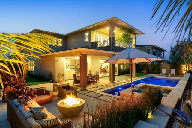 Details for 939 Moonstone Court, Encinitas, CA 92024