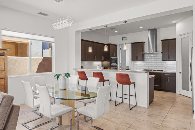 67437 S Chimayo Drive, Cathedral City CA: https://media.crmls.org/mediaz/4d79055a-2438-4bb8-b2c1-0810c03533c2.jpg