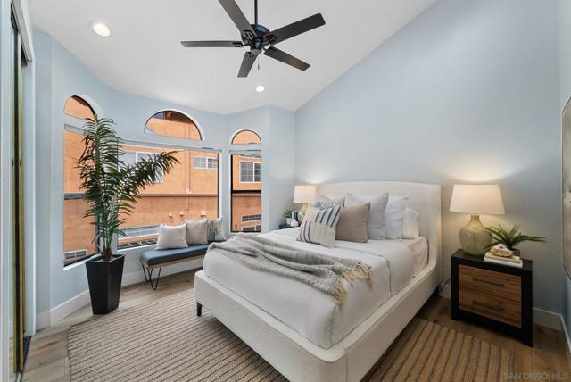 3709 7Th Ave, San Diego CA: https://media.crmls.org/mediaz/4d7907af-9ed3-4457-b68b-f18980b3d9b8.jpg