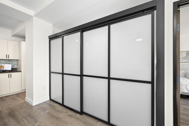 1551 4Th Avenue, San Diego CA: https://media.crmls.org/mediaz/4d7912f2-5909-4f7d-b5ea-171c994fe5bd.jpg