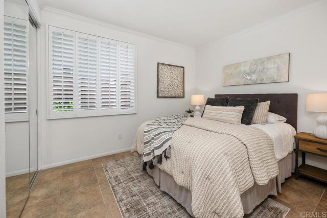 714 Bandak Court, San Marcos CA: https://media.crmls.org/mediaz/4d794948-162b-4c1b-aa8f-fae18db25e0e.jpg