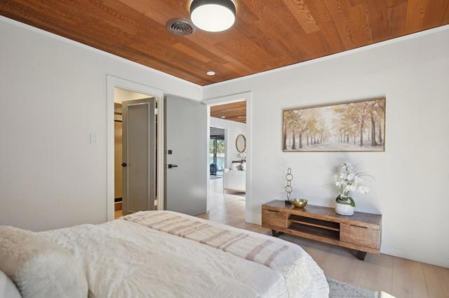 Image 15 of 45 For 618 Arlington