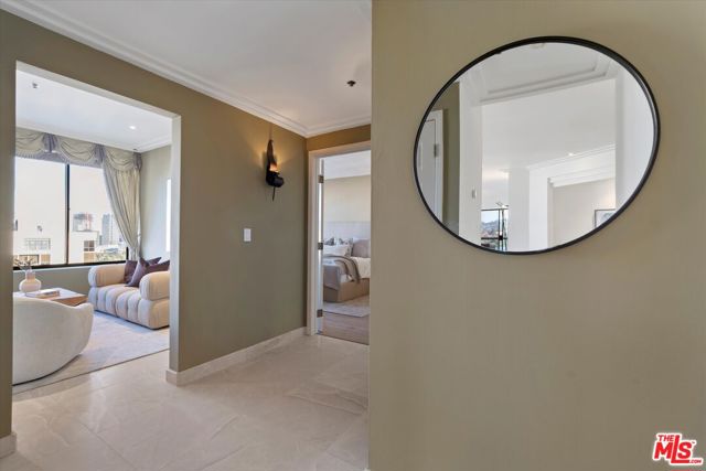 10724 Wilshire Boulevard, Los Angeles CA: https://media.crmls.org/mediaz/4d795c5e-145d-42b5-bd1b-b2c9373c5bbb.jpg
