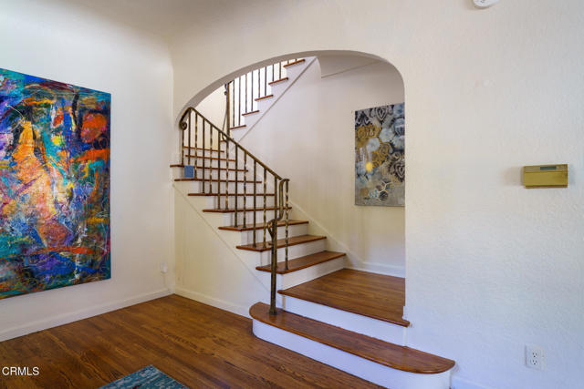 Detail Gallery Image 23 of 64 For 1242 Cedaredge Ave, Los Angeles,  CA 90041 - 3 Beds | 2 Baths