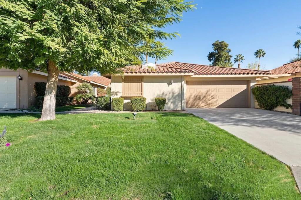 MLS #219137386DA image #34