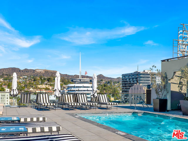 1645 Vine Street, Los Angeles CA: https://media.crmls.org/mediaz/4d798f1f-cde6-446d-8c41-d844f962d5d0.jpg