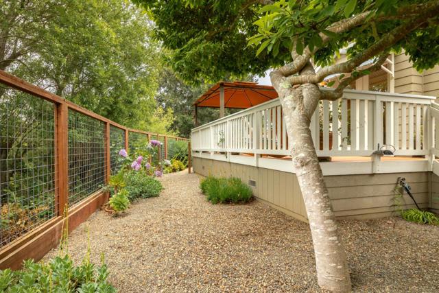 2655 Brommer Street, Santa Cruz CA: https://media.crmls.org/mediaz/4d79ad51-7669-432c-9979-7a44967cb653.jpg