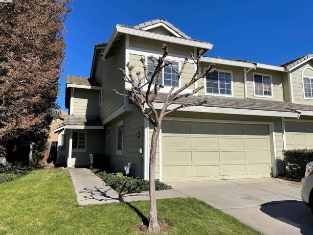 149 Pelican Loop, Pittsburg CA: https://media.crmls.org/mediaz/4d79b398-82b0-48e7-b354-90431de8befa.jpg